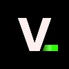 Veeble Hosting Veeble Hosting