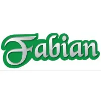 Fabian Biz India Pvt Ltd