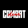 Dear Combat Dear Combat