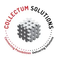 Collectum Solutions