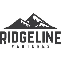 Ridgeline Ventures Ridgeline Ventures