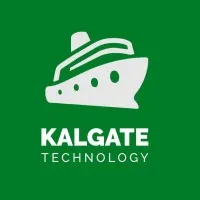 Kalgate Technology