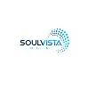Soulvista Digital Private Limited