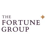 The Fortune Group LLC