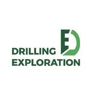 Drilling & Exploration Co KSA