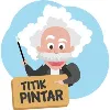 Titik Pintar Titik Pintar