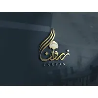 Zarvan Solution & Services