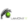 Lamont Information Technology