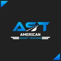 American Smart Trucking