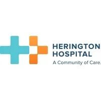 Herington Hospital, Inc