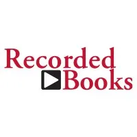 Recorded Books