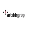 Artıbir Grup Artıbir Grup
