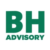 BH Advisory
