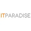 IT Paradise Solutions Sdn Bhd IT Paradise Solutions Sdn Bhd