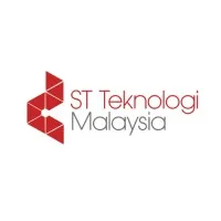 ST Teknologi Malaysia