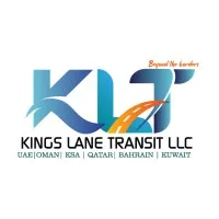 Kings Lane Transit LLC