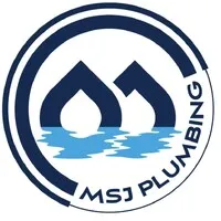 MSJ Plumbing