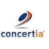 Concertia Technologies Inc. Concertia Technologies Inc.