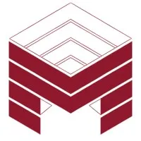 Markward Group