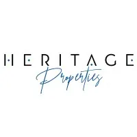 Heritage Properties Monaco