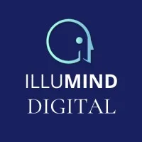 Illumind Digital