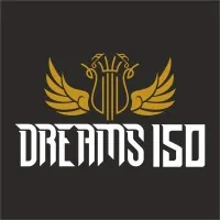 Dreams150
