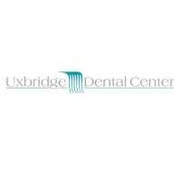 Uxbridge Dental Center