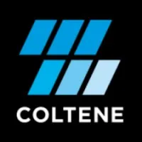 Coltene India