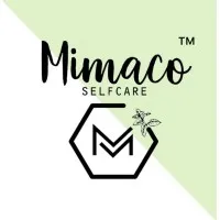 Mimaco
