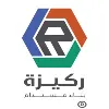 Rkiza Company Rkiza Company