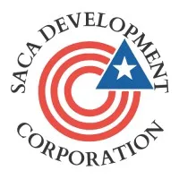 SACA Development Corporation