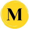 mRova Rocks