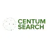 Centum Search Centum Search