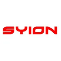 Syion