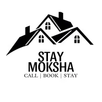 Staymoksha