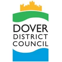 Dover District Council Dover District Council