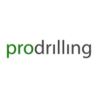 Prodrilling
