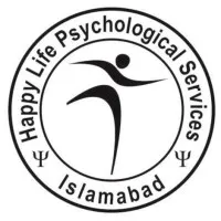 Happy Life Psychological Services (HLPS) Islamabad