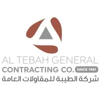 Al Tebah General Contracting