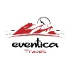 Eventica Travels Eventica Travels