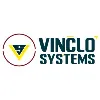 Vinclo Systems Vinclo Systems