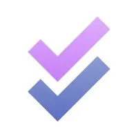 Lingocard