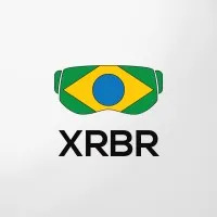 XRBR | Associação Brasileira de Realidade Estendida