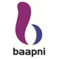 Baapni Global Logistics Pvt Ltd