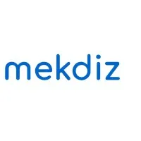 MEKDIZ