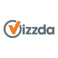Vizzda