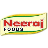 Neeraj Food Industries Pvt. Ltd.
