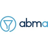 The ABM Agency