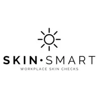Skin Smart Australia