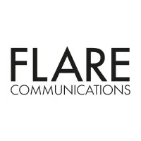 Flare Communications Group